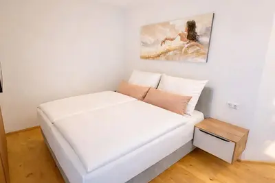 Image de Wörtherstay Apartment in Reifnitz am Wörthersee