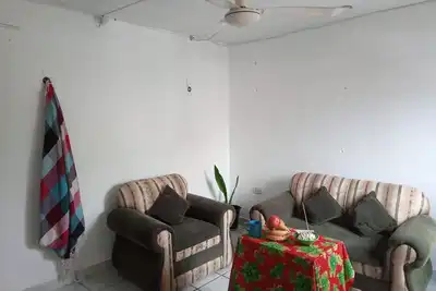 Divers Hostel Cozumel