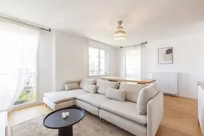 Image de Kingdom Family Apartment By Dream Apartments