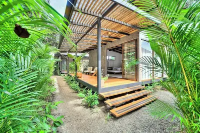 Image de Sage Villa · Private Studio for Adults + Pool