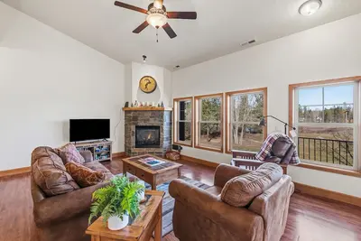 Image de Blue Heron: Dover Bay Condo Near Lake & Trails