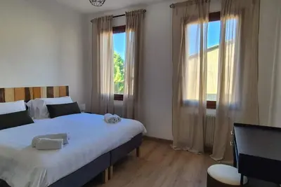 Image de Dimora Astolfo 1 in Murano island