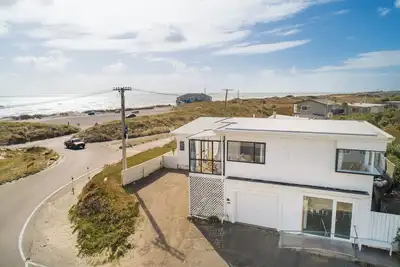 Image de Oceanview 2bedroom Apartment