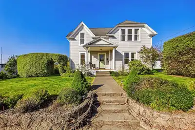 Image de Bayview Victorian