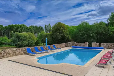 Image de Rose Retreat