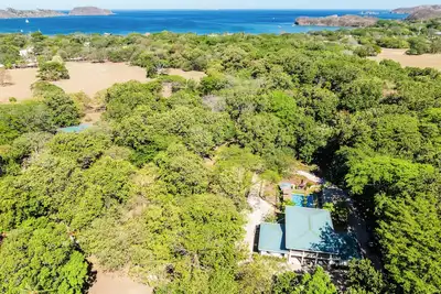 Image de Buendía Lux • Whole Estate Private Compound for 16 – Ideal for Families & Groups