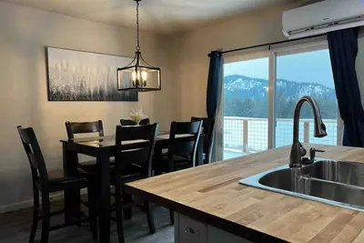 Little Blue Dog Haven