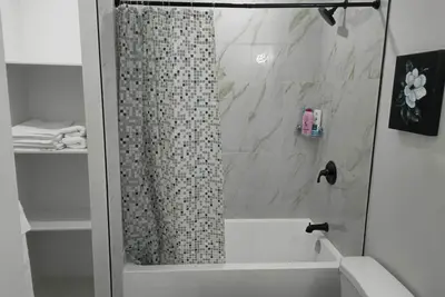 Image de Mayfair Suite