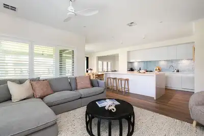 Image de Arcadia by the Beach