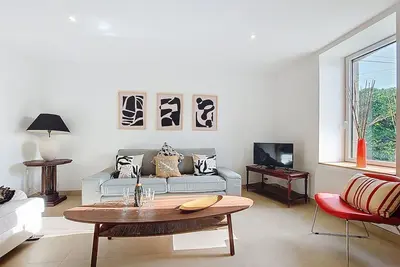 Image de Magdanela by Interhome