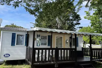 Image de Appartement
