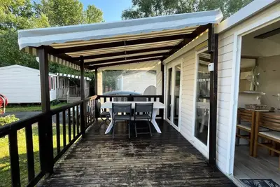 Image de Appartement