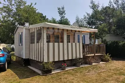 Image de Appartement