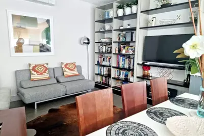 Image de Maroubra Getaway - perfect for a large Family