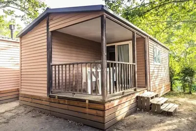 Image de Méditerranée 4 personnes 4 personnes