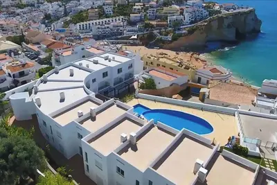Image de Oasis Praia Carvoeiro Bay