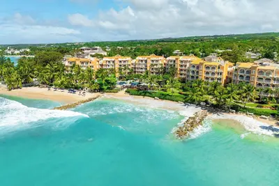 Image de Please Inquire Before Booking – Luxury Villa