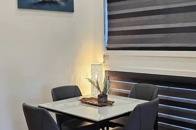 Image de The Grand Haven