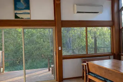 Image de Yallingup Retreat close to beaches, wineries and restaurants