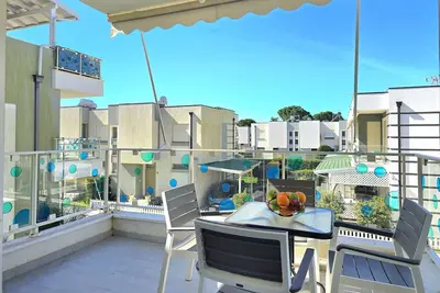 Image de Perla Holiday Homes 146, Lalzit Bay, Albania