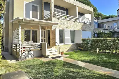 Image de Lura 2 Holiday Homes 127, Lalzit Bay, Albania