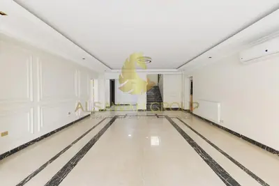 Alsawah Private Pool Residence - 6 Suites & Sunset View