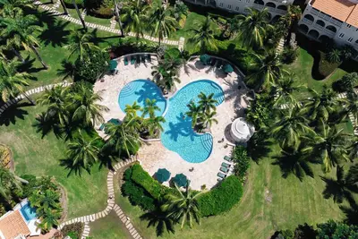 Image de Please Inquire Before Booking – Luxury Villa