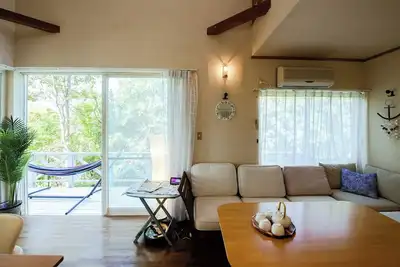 Image de Entire house available for rent | Covered Bbq  ne / Sumoto City Hyōgo