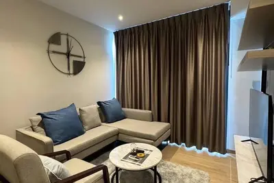 Image de Chambre de luxe à 2 lits avec vue sur la mer - Excellent emplacement