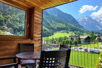 Image de Top 1 - Top apartments