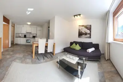 Image de Top 3 - Top apartments