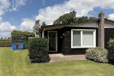 Image de 2 chambres à coucher à Lemmer