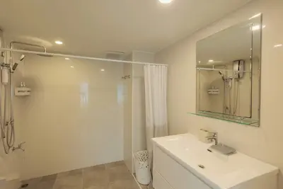 Image de Big and Brightroom in Nimman