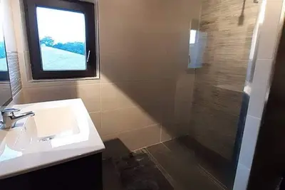 Image de Maison Gau Argi2 – Gîte 3★ cosy avec terrasses au Pays Basque