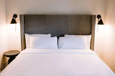 Image de Utah Vacation Rental w/ Fireplace & Balcony