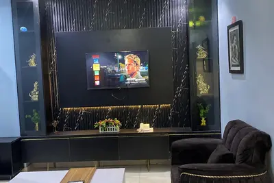 Image de Simple And Classic With Affordable Family Bliss At Dt-Homes