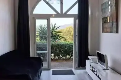 Image de Appartement 2 pièces 6 personnes - Sélection