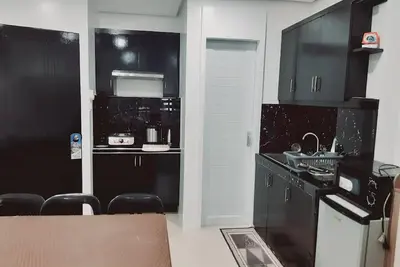 Image de Avana Hills Boracay Prime Traveler's Suite 301