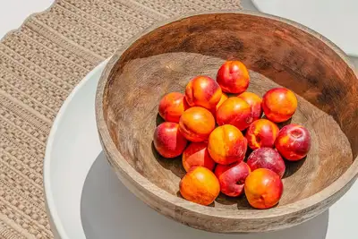 Image de Winelands Mountain View Oasis - 3 Bedroom House, Gym, Pool, Cinema, Lounge, Bbq