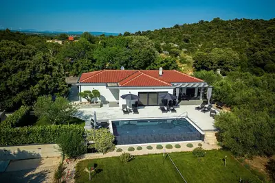 Image de Villa Danijela ZadarVillas