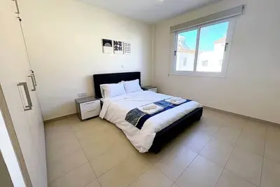 Image de Sunrise Palette Suites - One-Bedroom Apartment