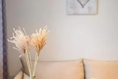 Image de Fancy Pramonės Stay #1 By Polo Apartments