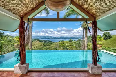 Image de Casa Nakuru Todo Todo