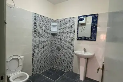 Image de 3 chambres au cœur de Marrakech / à 15 min du centre-ville