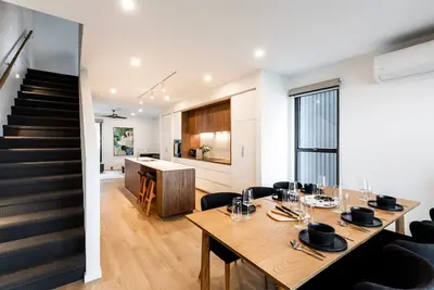 Image de Oak & Ivy on Windsor