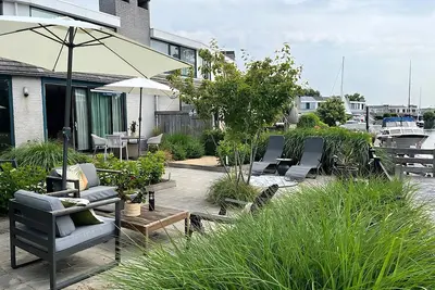 Image de Park Brekkense Wiel 226