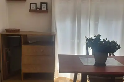 Image de Beautiful studio apartment in Palermo