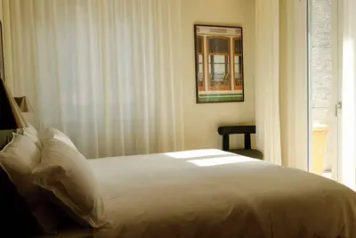 Image de Brand-New 2br Apartment in the Heart of Como, Duomo View