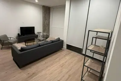 Image de Charming 1-bedroom apartment with Ac in vibrant Yerevan