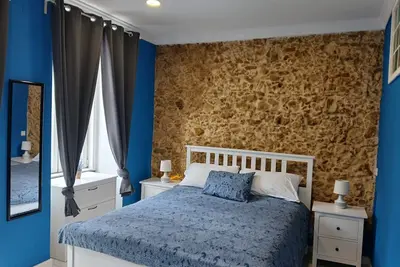 Image de Lisbon Modern Apartment